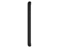 Etui Slim Armor CS do Samsung Galaxy S9+ czarne - 417827 - zdjęcie 5